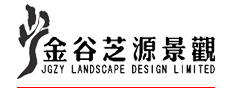 濰坊廣億膜結(jié)構(gòu)工程有限公司
